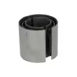 Suspension, stabilisateur BPART [6283220050BP]