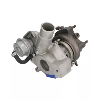 Turbocompresseur, suralimentation IHI OEM 1720127050