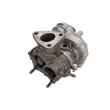 IHI VB10/R - Turbocompresseur, suralimentation