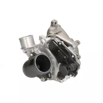 Turbocompresseur, suralimentation IHI OEM 172010R080