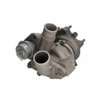 compresseur, système de charge IHI OEM 1720127060