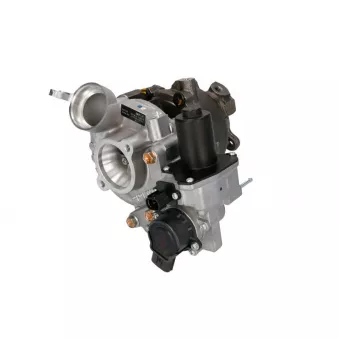 Turbocompresseur, suralimentation IHI OEM 1720851011C