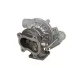 IHI VIDA - Turbocompresseur, suralimentation