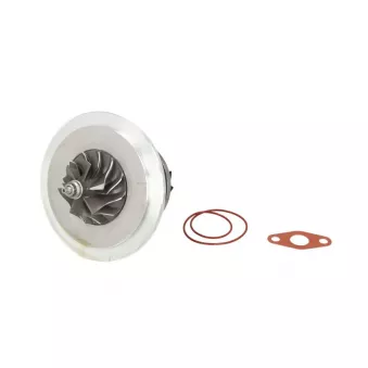 CHRA - Cartouche de turbo EVORON OEM 2823041431