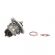 EVORON EVCH0092 - CHRA - Cartouche de turbo