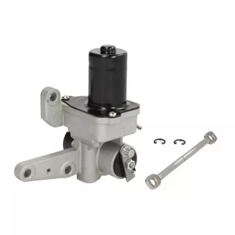 Vanne/positionneur de régulation de pression de suralimentation EVORON OEM 1720151021