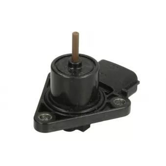 Vanne/positionneur de régulation de pression de suralimentation EVORON OEM 4913106300