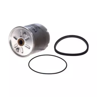 Filtre à huile BALDWIN OEM 1310891