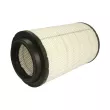 BALDWIN RS5534 - Filtre à air