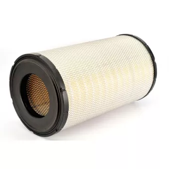 Filtre à air BALDWIN OEM 1664524