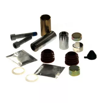 AUGER 54526 - Kit de réparation d'étrier de frein