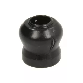 AUGER 60567 - Suspension, ressort à lames