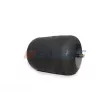 AUGER AU344759 - Ressort pneumatique, suspension pneumatique