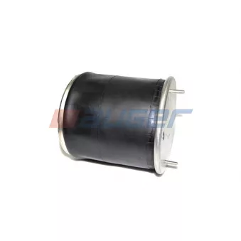 Ressort pneumatique, suspension pneumatique AUGER OEM 3229002700