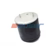 AUGER AU344022-KP05 - Ressort pneumatique, suspension pneumatique