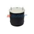 AUGER AU342813-K - Ressort pneumatique, suspension pneumatique