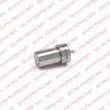 DELPHI 5641924 - Buse d'injecteur