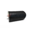 AUGER AU342924 - Ressort pneumatique, suspension pneumatique