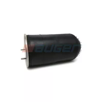 Ressort pneumatique, suspension pneumatique AUGER OEM 3229212800