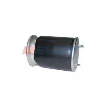 Ressort pneumatique, suspension pneumatique AUGER OEM 2229000700 Ressort pneumatique, suspension pneumatique AUGER OEM 2229000700