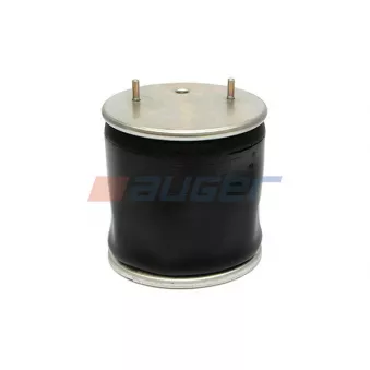 Ressort pneumatique, suspension pneumatique AUGER OEM 3229002900S