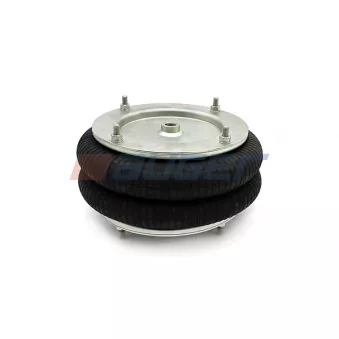 Ressort pneumatique, suspension pneumatique AUGER OEM 00881202