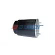 AUGER AU344157-KP10 - Ressort pneumatique, suspension pneumatique
