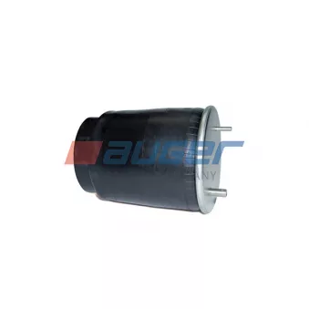 Ressort pneumatique, suspension pneumatique AUGER OEM UJB0975