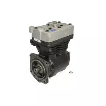 MOTO REMO LP-4964/R - Compresseur, systeme d'air comprime