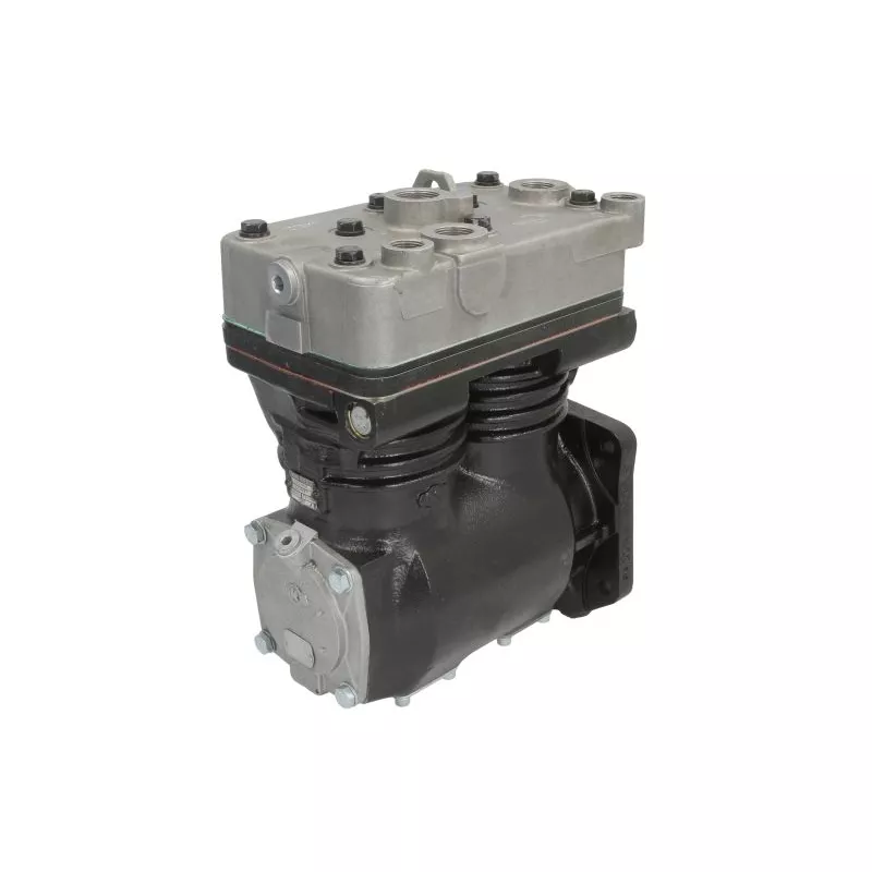 Compresseur, systeme d'air comprime MOTO REMO LP-4964/R - Visuel 1