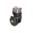 MOTO REMO LP-3997/R - Compresseur, systeme d'air comprime