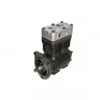 Compresseur, systeme d'air comprime MOTO REMO [LP-4815/R]