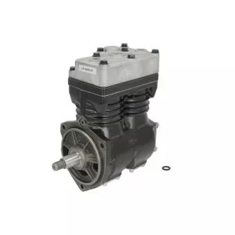 Compresseur, systeme d'air comprime MOTO REMO LP-4851/R pour RENAULT TRUCKS KERAX 450,32 - 450cv