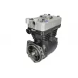 Compresseur, systeme d'air comprime MOTO REMO [LP-4985/R]