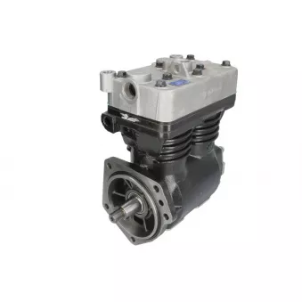 Compresseur, systeme d'air comprime MOTO REMO LP-4985/R pour VOLVO FH16 II FH 16/600 - 600cv