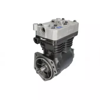 Compresseur, systeme d'air comprime MOTO REMO LP-4985/R