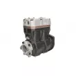 MOTO REMO LK-4936/R - Compresseur, systeme d'air comprime