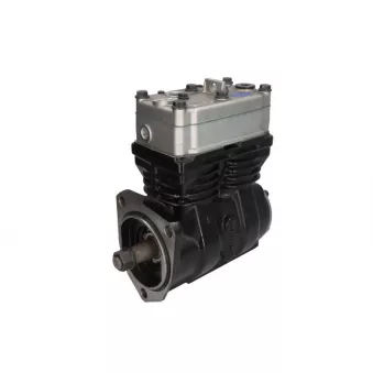 Compresseur, systeme d'air comprime MOTO REMO 911.505.150.0/R pour VOLVO FL7 FL 7/260 - 260cv