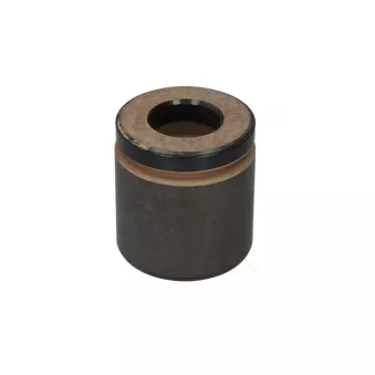Piston d'étrier de frein BBP 7833BBP pour JEEP GRAND CHEROKEE 4.0 - 190cv