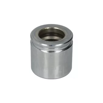 Piston d'étrier de frein CQ CQ71344901