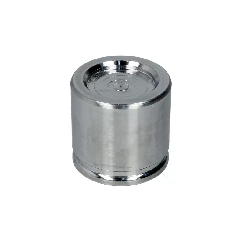 Piston d'étrier de frein BBP 7795BBP - Visuel 1