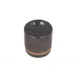 BBP 7832BBP - Piston d'étrier de frein