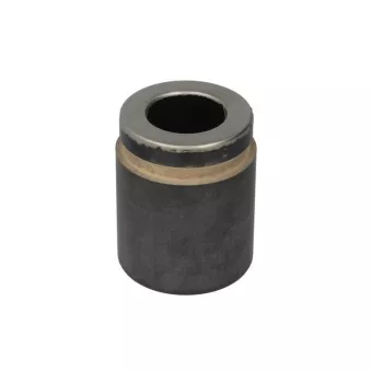 Piston d'étrier de frein BBP 7924BBP