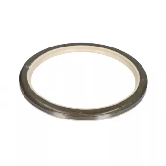 mastic ANAC MAKINA 813-00456