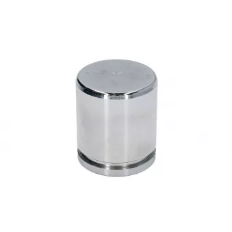 Piston d'étrier de frein BBP 7963BBP pour LEXUS RX 350 AWD - 277cv