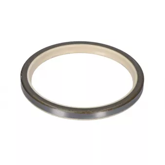 mastic ANAC MAKINA 813-00460