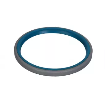 mastic ANAC MAKINA 813-00427