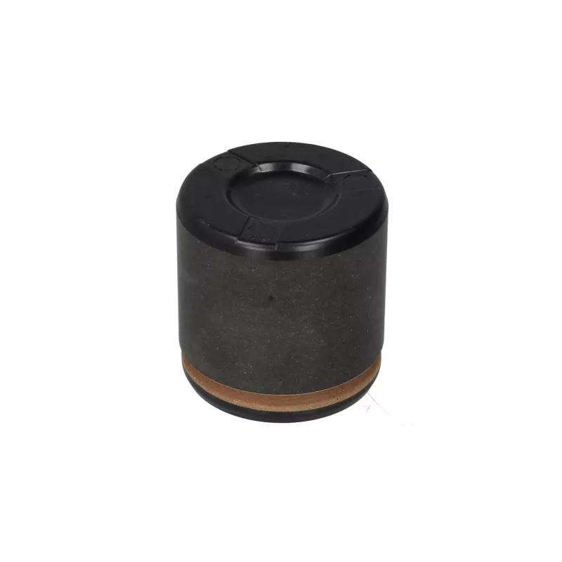 Piston d'étrier de frein BBP 7904BBP - Visuel 1