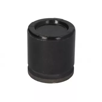 BBP 7833BBP ZAM - Piston d'étrier de frein