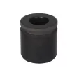 BBP 7833BBP ZAM - Piston d'étrier de frein